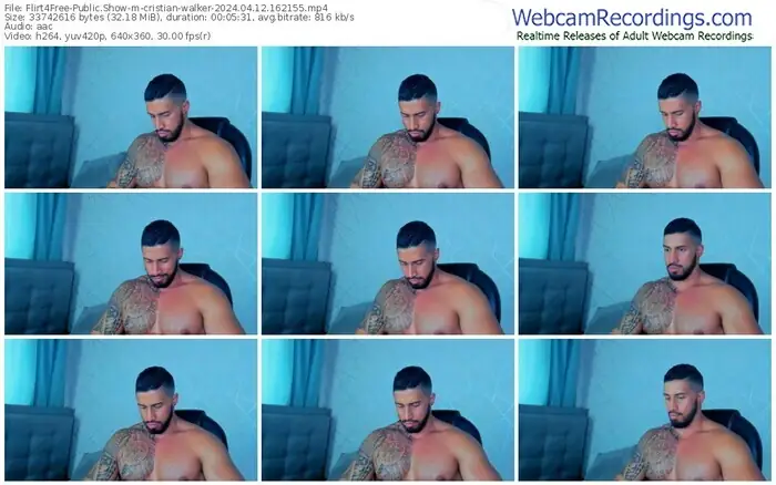 2024/04/12/flirt4free-cristian-walker-16-21-55