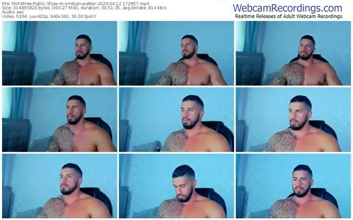 2024/04/12/flirt4free-cristian-walker-17-26-57