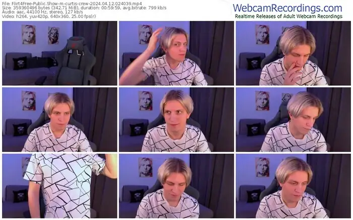2024/04/12/flirt4free-curtis-crew-02-40-39