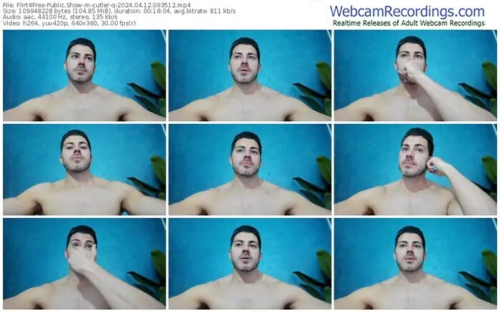 2024/04/12/flirt4free-cutler-q-09-35-12