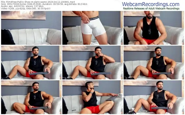 2024/04/12/flirt4free-dann-saenz-23-08-41