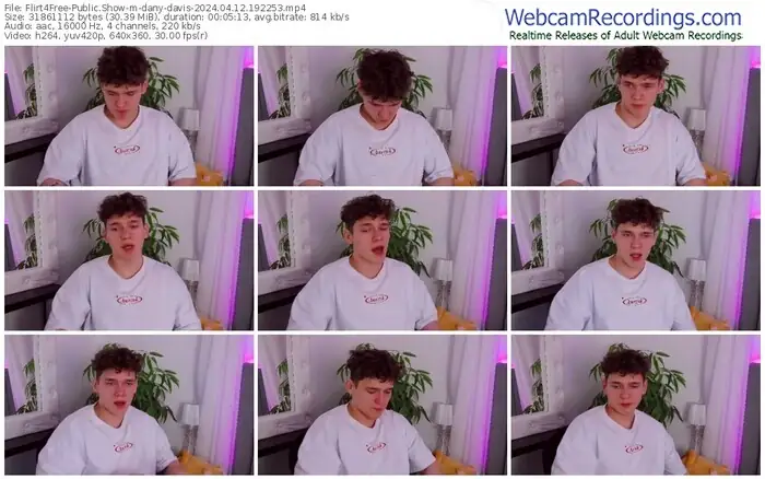 2024/04/12/flirt4free-dany-davis-19-22-53