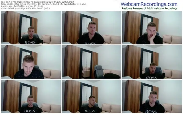 2024/04/12/flirt4free-darius-giles-11-28-35