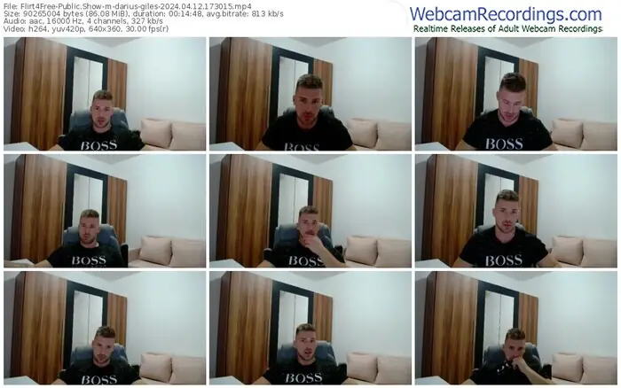 2024/04/12/flirt4free-darius-giles-17-30-15