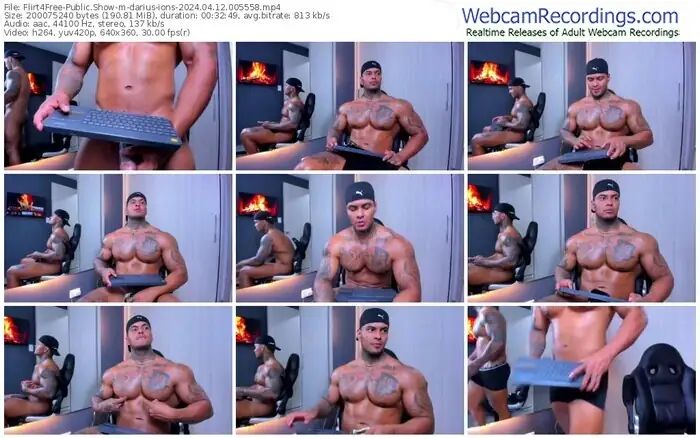 2024/04/12/flirt4free-darius-ions-00-55-58