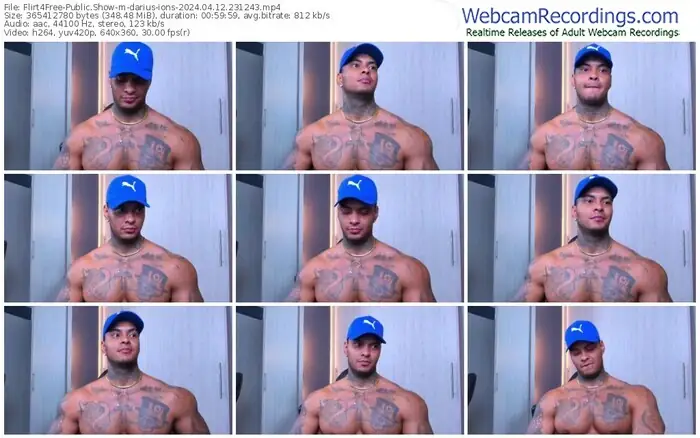 2024/04/12/flirt4free-darius-ions-23-12-43