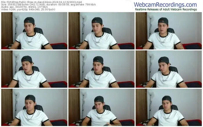 2024/04/12/flirt4free-david-bless-02-36-33