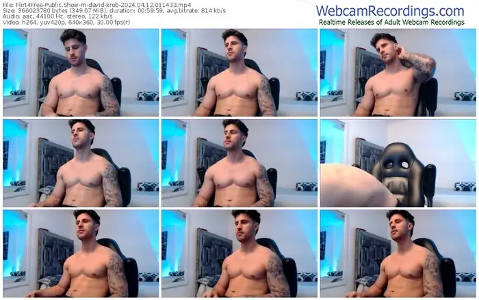 2024/04/12/flirt4free-david-krob-01-14-33