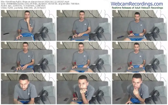 2024/04/12/flirt4free-davon-trevor-16-32-07