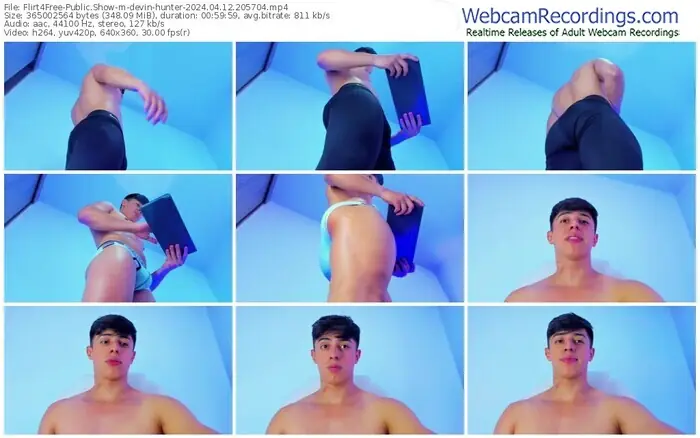 2024/04/12/flirt4free-devin-hunter-20-57-04