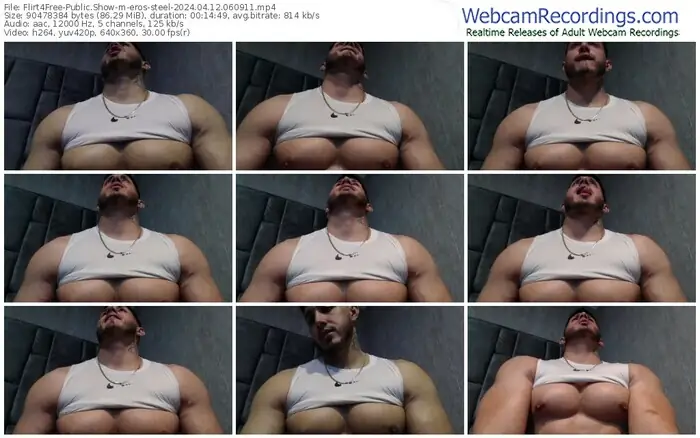 2024/04/12/flirt4free-eros-steel-06-09-11