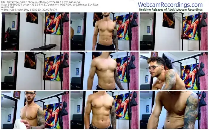 2024/04/12/flirt4free-ethan-g-20-12-45