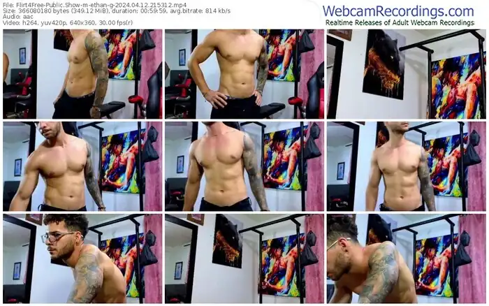 2024/04/12/flirt4free-ethan-g-21-53-12