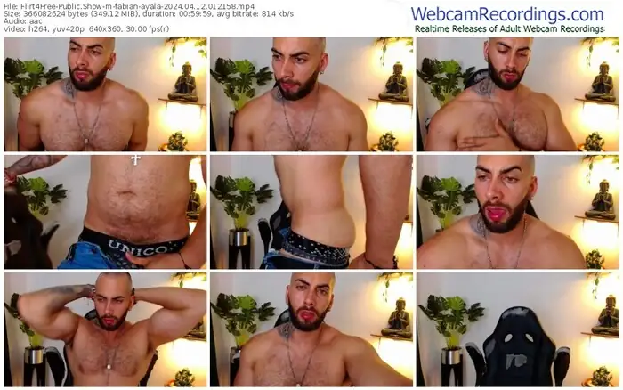 2024/04/12/flirt4free-fabian-ayala-01-21-58