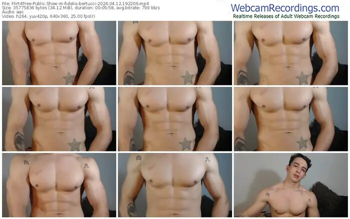 2024/04/12/flirt4free-fidelio-bertucci-19-22-09