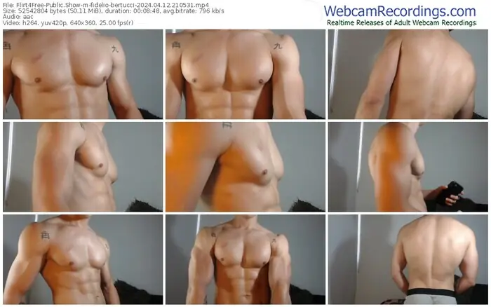 2024/04/12/flirt4free-fidelio-bertucci-21-05-31