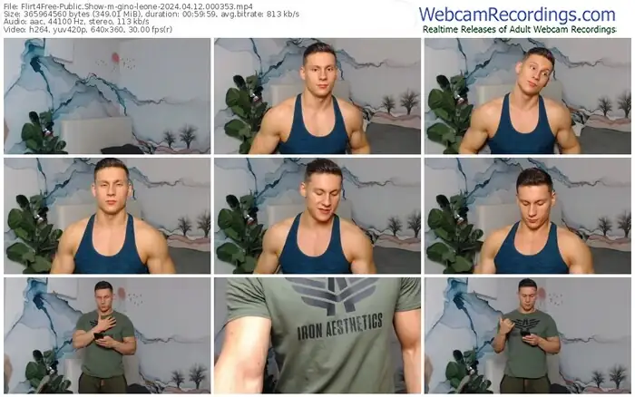 2024/04/12/flirt4free-gino-leone-00-03-53