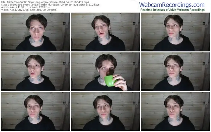 2024/04/12/flirt4free-giorgio-ditrone-10-54-59