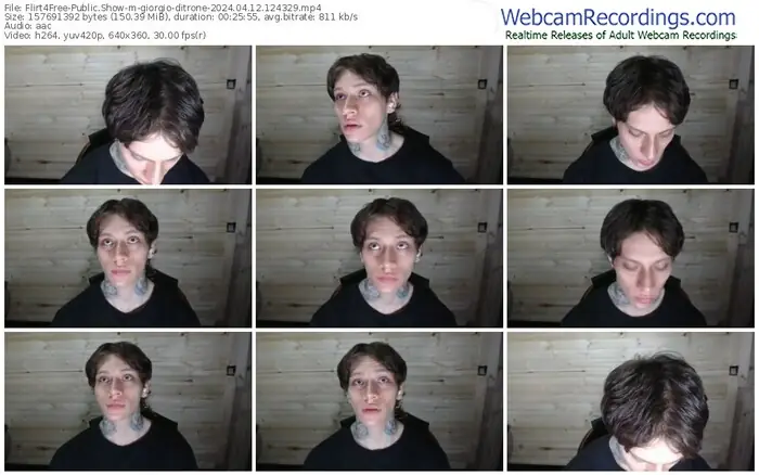 2024/04/12/flirt4free-giorgio-ditrone-12-43-29