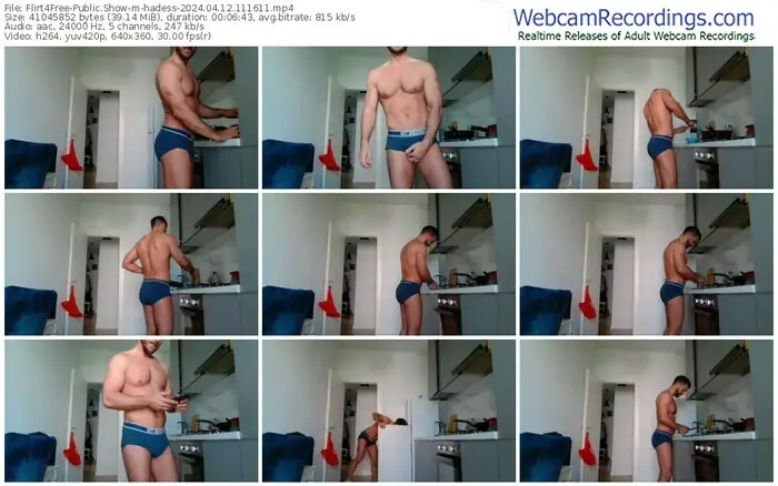 2024/04/12/flirt4free-hadess-11-16-11