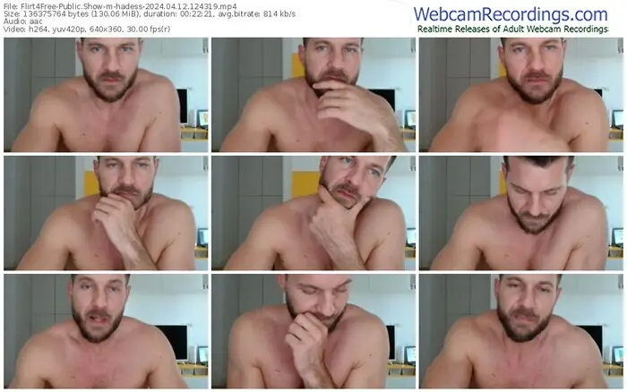 2024/04/12/flirt4free-hadess-12-43-19