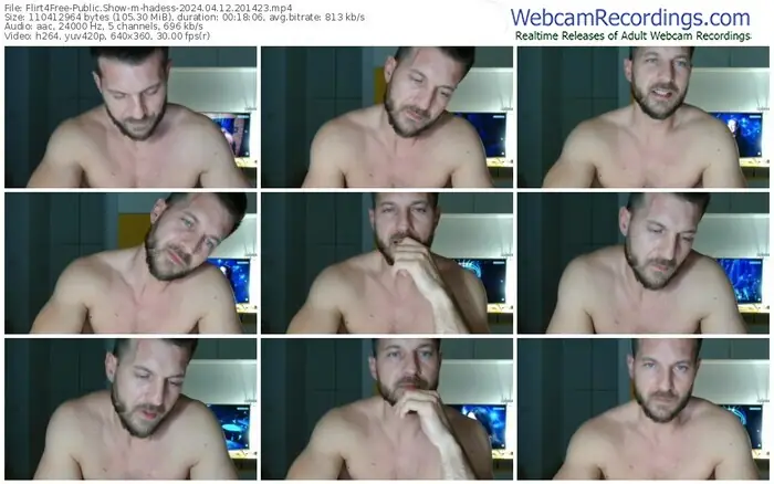 2024/04/12/flirt4free-hadess-20-14-23