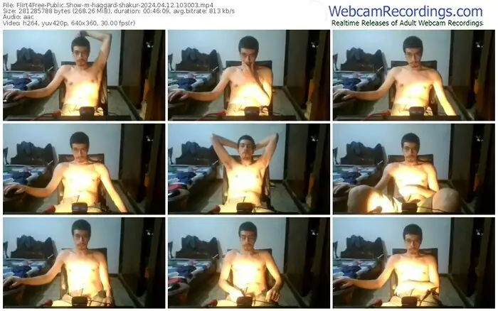 2024/04/12/flirt4free-haggard-shakur-10-30-03