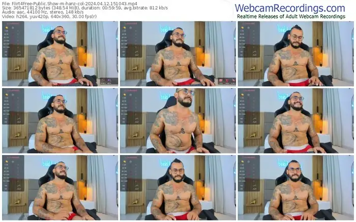 2024/04/12/flirt4free-hanz-col-15-10-43