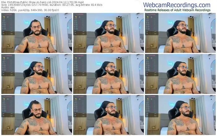 2024/04/12/flirt4free-hanz-col-17-01-39
