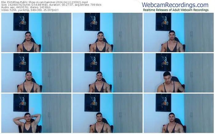 2024/04/12/flirt4free-ian-hammer-23-33-21