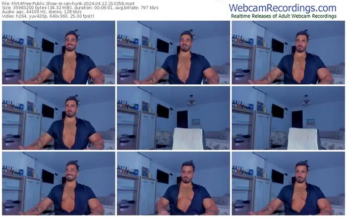 2024/04/12/flirt4free-ian-hunk-21-02-58