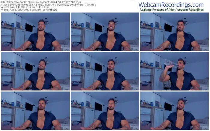 2024/04/12/flirt4free-ian-hunk-22-07-18