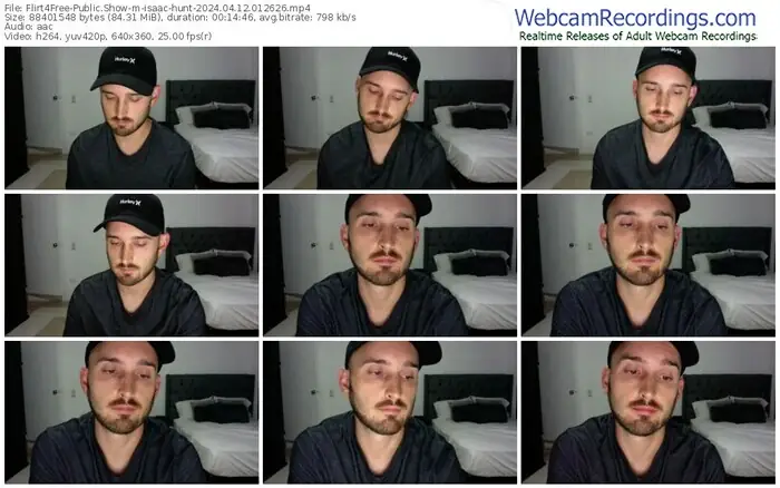 2024/04/12/flirt4free-isaac-hunt-01-26-26