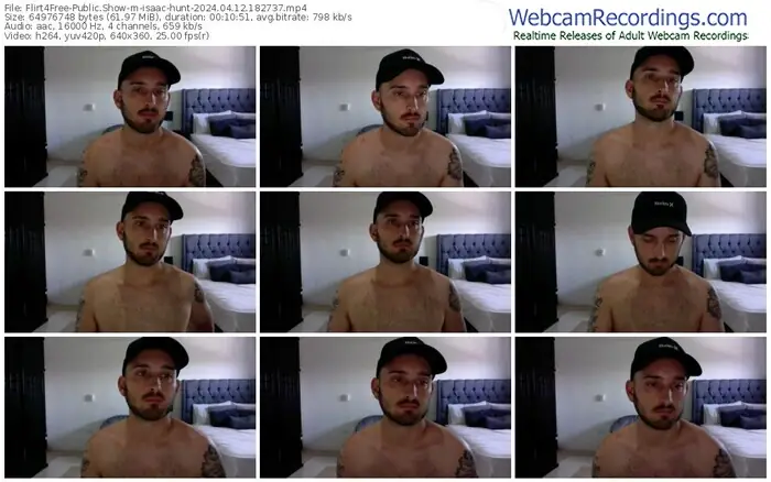 2024/04/12/flirt4free-isaac-hunt-18-27-37