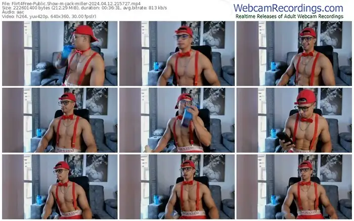 2024/04/12/flirt4free-jack-miller-21-57-27