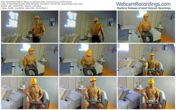 2024/04/12/flirt4free-jackson-bell-13-33-56