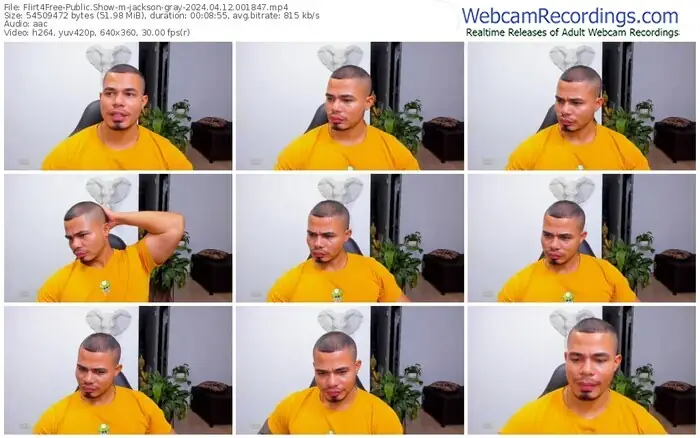 2024/04/12/flirt4free-jackson-gray-00-18-47