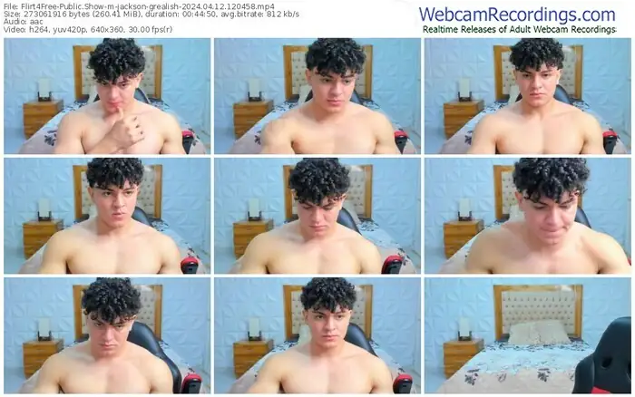 2024/04/12/flirt4free-jackson-grealish-12-04-58