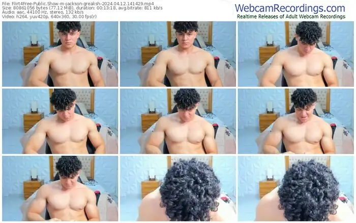 2024/04/12/flirt4free-jackson-grealish-14-14-29