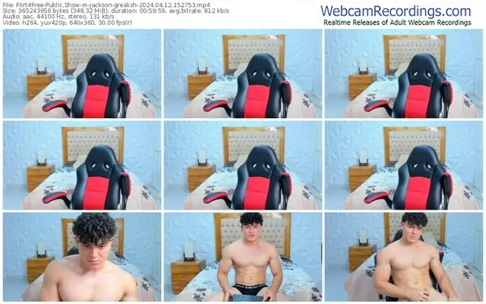 2024/04/12/flirt4free-jackson-grealish-15-27-53