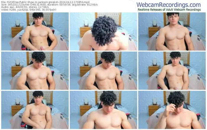 2024/04/12/flirt4free-jackson-grealish-17-08-59