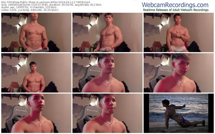 2024/04/12/flirt4free-jackson-stifler-17-46-58