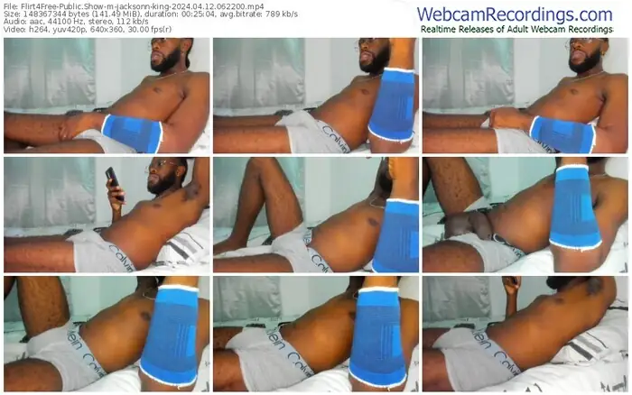 2024/04/12/flirt4free-jacksonn-king-06-22-00