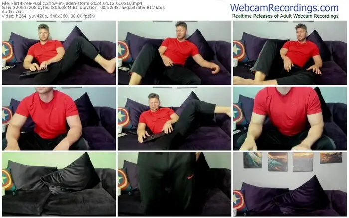2024/04/12/flirt4free-jaden-storm-01-03-10