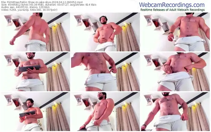 2024/04/12/flirt4free-jake-skye-09-00-52