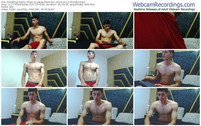2024/04/12/flirt4free-jakee-thomson-05-39-43