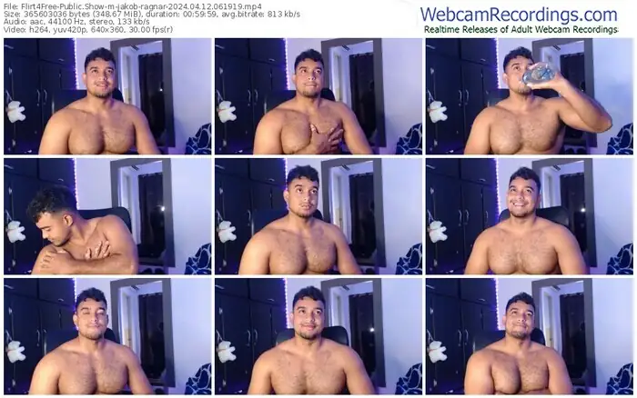 2024/04/12/flirt4free-jakob-ragnar-06-19-19