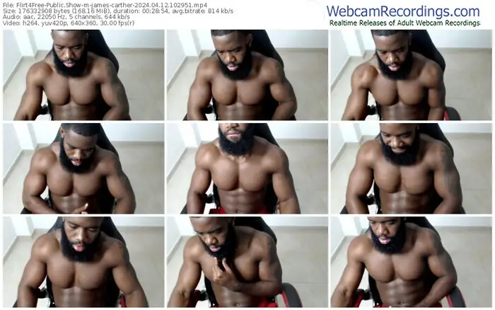 2024/04/12/flirt4free-james-carther-10-29-51