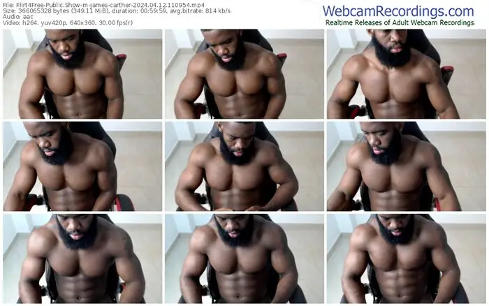 2024/04/12/flirt4free-james-carther-11-09-54