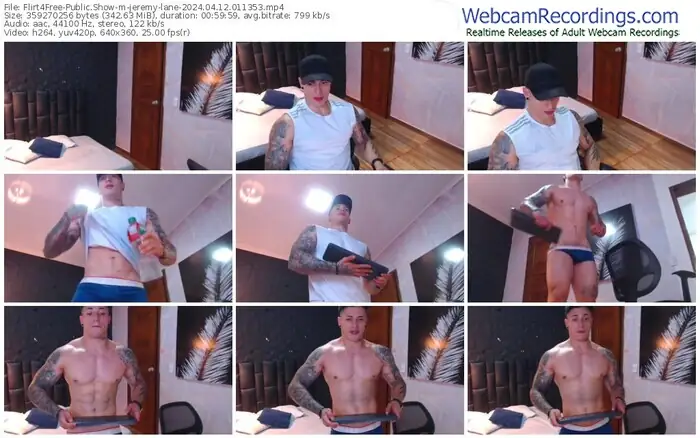 2024/04/12/flirt4free-jeremy-lane-01-13-53